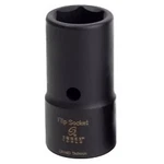 Sunex Suu-2713 1/2"dr 21-22mm Flip Socket. Fixed Price $24.15.