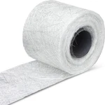 1.5 Oz Fiberglass Chopped Strand Mat 15 Yards 4 Inch Lightweight M.... Fixed Price $24.67.
