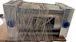 Salina Vortex Dvc4.5x5-mg Air Cylinder Double-acting 4.5" Bore 5" Stroke 250psi. Fixed Price $549.95.