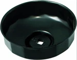 Cta Tools A265 Cap-oil Filter Wrench 64mm. Fixed Price $9.76.