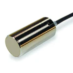 Omron E2e2-x10y1 Cylindrical, Inductive Proximity Sensor, 30 Mm Dia., Brass, 2. Fixed Price $171.99.