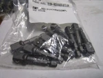 1/4" Hex X 3/8"sq 2" Rock River Ball Lock Socket Adapter Qty 10. Fixed Price $35.00.