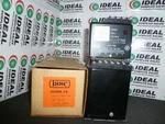 Industrial Solid State Control 10141w1b-new In Box. Fixed Price $35.86.