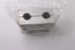 Preformed Line Products Fiberlign Downlead Cushion Aluminum 0.610" - 0.656" Dia. Fixed Price $26.87.