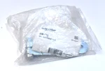 Schneider Electric Am-116 Splined Crank Arm Tool 1/2" Depth Zinc Plated Finish. Fixed Price $21.99.