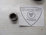 Otc T81p-1104-c4 Specialty Tool. Fixed Price $40.00.