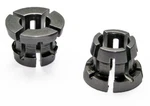 Dewalt Dw887 Die Grinder Replacement Collet (2 Pack) - 045488-00-2pk. Fixed Price $44.98.