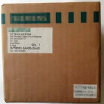 1pc New In Box Siemens 3vt8032-2aa03-2ha0 3vt8 032-2aa03-2ha0 1 Year Warranty#xr. Fixed Price $255.76.