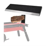 Febtech Wedge For Log Splitter - 16 Inch L X 6 W 1 Thick Heavy .... Fixed Price $156.28.