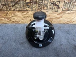 Kia K4 25-26 Brake Booster Master Cylinder Abs Pump W/ Reservoir 58500-gg200 Oem. Fixed Price $137.99.