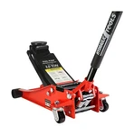 3 Ton Low Profile Floor Jack, Heavy Duty Jack With Dual Pistons Quick L.... Fixed Price $268.63.