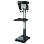 Jet 354402 Floor Drill Press, Belt, 20", 1 Hp, 120/240v. Fixed Price $2650.99.