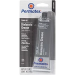 Permatex 22058 Dielectric Tune-up Grease - Each. Fixed Price $14.98.