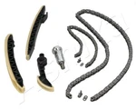 Ashika Kck0512 Timing Chain Kit For Mercedes Benz. Fixed Price $119.00.