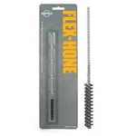 Brush Research Bc20m18 Hone Brake Cylinder Flex 20mm 180 Grit. Fixed Price $27.44.