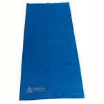 Mt100 Coldsnap Multi-tube, Blue Moisture Wicking & Cooling Stretch Fabric, Upf 5. Fixed Price $14.92.