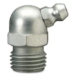 Hydraulic Fittings, Elbow - 67 1/2 , 31/32 In, Male/male, 1/4 In (ptf) Pack Of. Fixed Price $81.63.