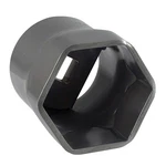 Otc 1923 Locknut Socket 2-3/4" Hexagon, 3/4" Drive. Fixed Price $49.80.