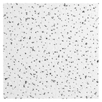 Armstrong 1756b Ceiling Tile,24 In L,24 W,pk10 32wl60. Fixed Price $167.58.