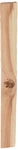 Nelson Wood Shims Psh12/12/48 12pk 12 Inch Shim Inches, Brown. Fixed Price $13.99.