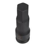 Sunex 36473 3/8 In. Drive Hex Driver Impact Socke. Fixed Price $19.40.
