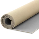 Reallnaive Auto Headliner Fabric 78'' L X 60'' W Mesh Type With Scrim Foam Ba.... Fixed Price $49.50.