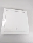 Karp Metal Access Door 10"x10" Inside. Fixed Price $39.50.