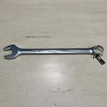K-tool International Kti-41340 High Polish Combo Wrench 1-1/4 Sae. Fixed Price $20.00.