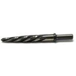Knkut Performance Kk8-3/4 3/4 Car Reamer (kk83/4). Fixed Price $170.23.