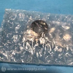 Abb 4n4472 Guide, For Cartridge Bell Assembly Fnfp. Fixed Price $19.32.