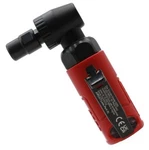Aircat Aca6250 .3 Hp Compact Composite Angle Die Grinder. Fixed Price $112.05.