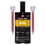 Sem 39337, Door Skin And Smc Adhesive 7oz Cartridge. Fixed Price $62.99.