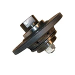 Alpha Professional Tools Profiler B-series For Bullnose Edges. Fixed Price $244.46.