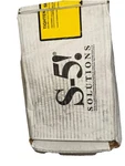 S-5 Solutions Ng73-a-0-c Standing Seam Metal Roof Clamp. Fixed Price $175.00.