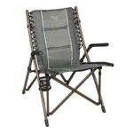 Timber Ridge Bungee Folding Camping Chairs For Adults, Heavy Duty Collapsible. Fixed Price $164.70.