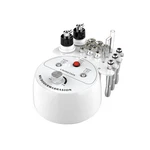 Unoisetion Diamond Microdermabrasion Machine Professional, 3 In 1 D... Fast Ship. Fixed Price $126.99.