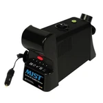 Uview. Fixed Price $490.60.