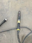 Atlas Copco Etd S4-04-i06-ctads Industrial Torque Gun Electric #715f54fml. Fixed Price $250.00.