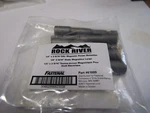 1/4" X 2-9/16"oal Rock River Magnetic Power Nutsetter Qty 5. Fixed Price $20.00.