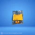 Turck Vbrsm4.4-2skm 4/s857/cs12155 Actuator & Sensor Splitter Fnfp. Fixed Price $33.14.
