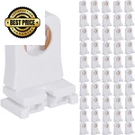 Jackyled 50pcs Of Ul Listed Non-shunted T8 Lamp Holder Socket Tombstone For.... Fixed Price $28.98.