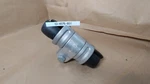 New Plp Fiberlign Aluminum Support/swivel Tangent 64923 (235pdc). Fixed Price $32.90.
