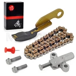 Cam Timing Chain Tensioner Arm Lifter For Honda Rancher Trx420 Fm/fpe/fpm/te/tm. Fixed Price $31.48.