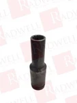 Apex Tools 5514-d / 5514d (used). Fixed Price $27.70.