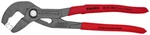 Knipex 85 51 250 C Sba, 10" Hose Clamp Pliers For Click Clamps. Fixed Price $107.59.