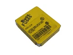 Cooper Bussmann Agc-2-r Miniature Glass Tube Fuse 2a 250vac Package Of 5. Fixed Price $12.34.
