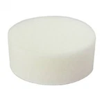 Astro Pneumatic 20306w Pad Buff White 3" Foam For Mtn &. Fixed Price $12.96.