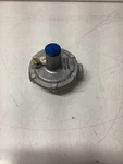Maxitrol 3253d Wfreg Natural Gas Regulator 1/2" Vent Size Threaded S-416. Fixed Price $34.99.