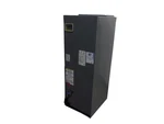 Carrier Used Central Air Conditioner Handler Fb4cnp025l00eeaa Acc-21755. Fixed Price $788.90.