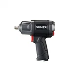Sunex Sx1202 1/2 Inch Drive Magnesium Composite Impact Wrench. Fixed Price $246.17.